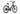 Pace 4 Step-Through Ebike