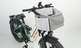 Deluxe Pet Cruiser Kit