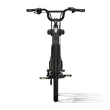 Pace 4 Step-Through Ebike