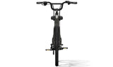 Pace 4 Step-Through Ebike