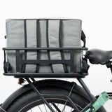 Deluxe Pet Cruiser Kit
