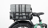 Deluxe Pet Cruiser Kit