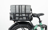 Deluxe Pet Cruiser Kit