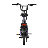 Abound SR Ebike