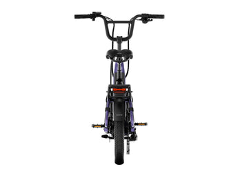 Abound SR Ebike