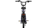 Abound SR Ebike