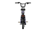 Abound SR Ebike