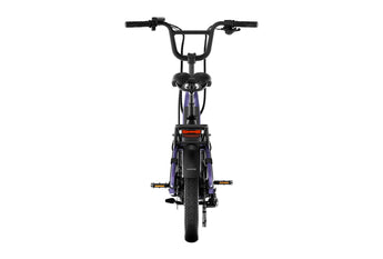 Abound SR Ebike