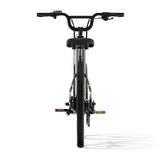 Pace 4 Step-Through Ebike
