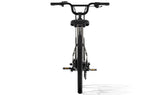 Pace 4 Step-Through Ebike