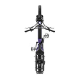 Abound SR Ebike