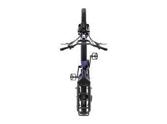 Abound SR Ebike