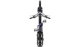 Abound SR Ebike