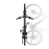 Pace 4 Step-Through Ebike