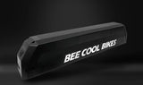 BEE COOL ADVENTURER 48V 750W Full Suspension