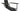 Aventon Child Carrier Kit - Handrail & Long Seatpad