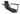Aventon Child Carrier Kit - Handrail & Long Seatpad