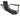 Aventon Child Carrier Kit - Handrail & Long Seatpad