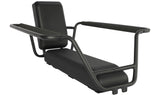 Aventon Child Carrier Kit - Handrail & Long Seatpad