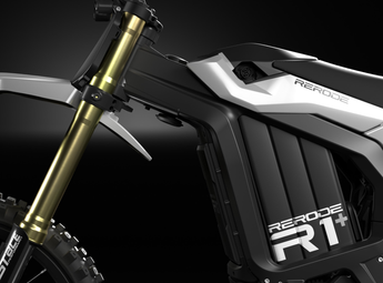 R1+