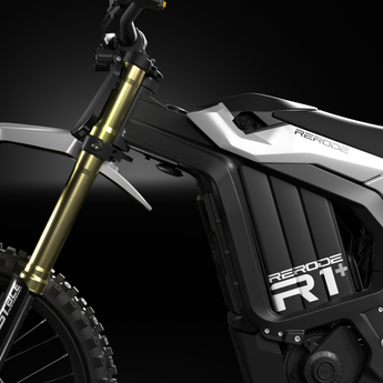 R1+