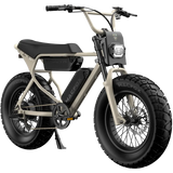 Macfox X7