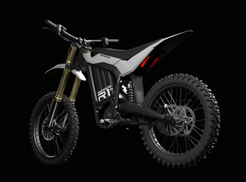 R1+