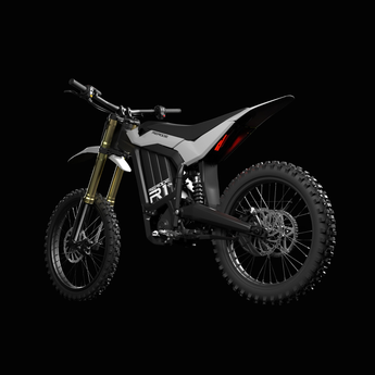 R1+
