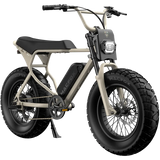 Macfox X7