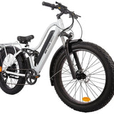 BEE COOL EXPLORER 48V 750W
