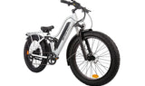 BEE COOL EXPLORER 48V 750W