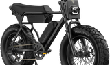 Macfox X7