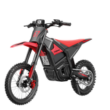 Yozma IN 10 Electric Mini Dirt Bike For Teens & Adults