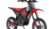Yozma IN 10 Electric Mini Dirt Bike For Teens & Adults