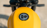 HappyRun G100 Pro 6000W Electric Bike Dual Battery