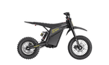Heybike Villain