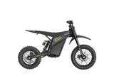 Heybike Villain