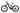 Obsidian 2.0 Ebike