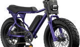Macfox X7