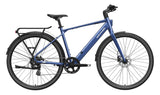FLINT Ebike