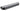 Mokwheel Flint Battery