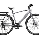 FLINT Ebike