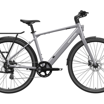 FLINT Ebike