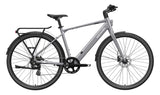 FLINT Ebike