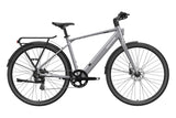 FLINT Ebike
