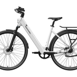 FLINT ST PRO Ebike