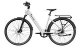 FLINT ST PRO Ebike