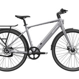 FLINT PRO Ebike
