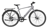 FLINT PRO Ebike
