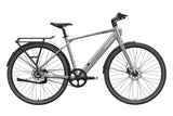 FLINT PRO Ebike